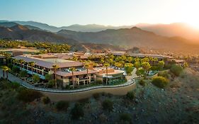 The Ritz-Carlton, Rancho Mirage